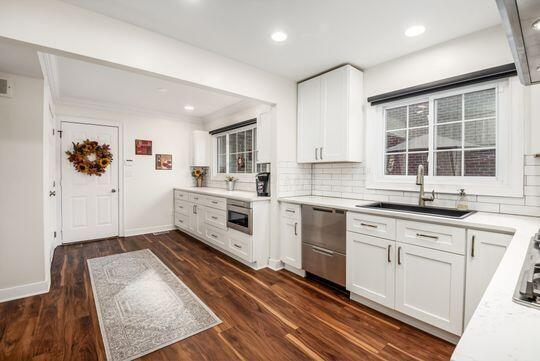 Upper Arlington, Ohio, 43220, United States, 3 Bedrooms Bedrooms, ,3 BathroomsBathrooms,Residential,For Sale,1987809