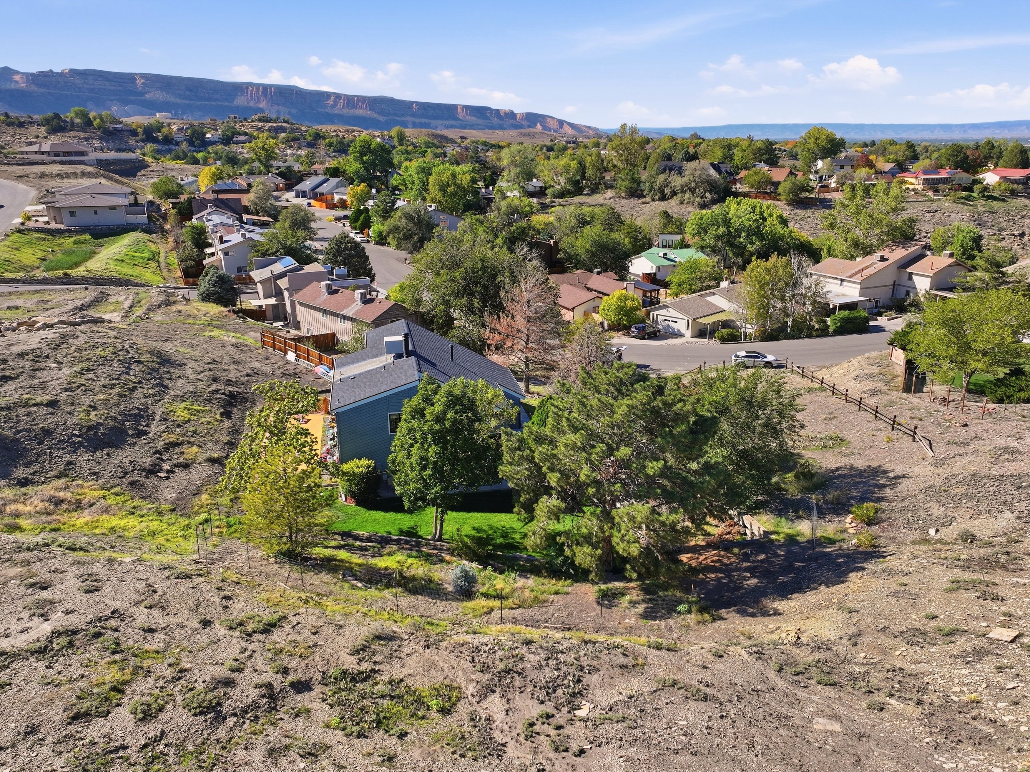  2421 Hidden Valley Drive, Other, CO, 81507 - 物件實景