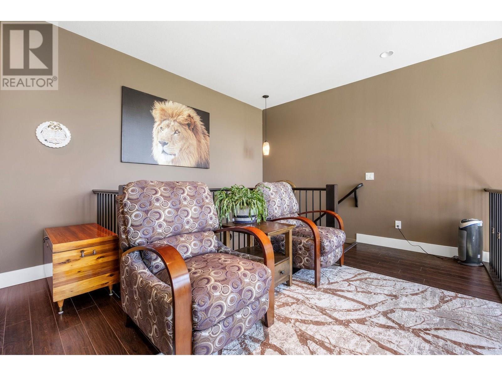 KELOWNA, British Columbia, V1X 7V3, CA, 4 Bedrooms Bedrooms, ,2 BathroomsBathrooms,Residential,For Sale,1948769