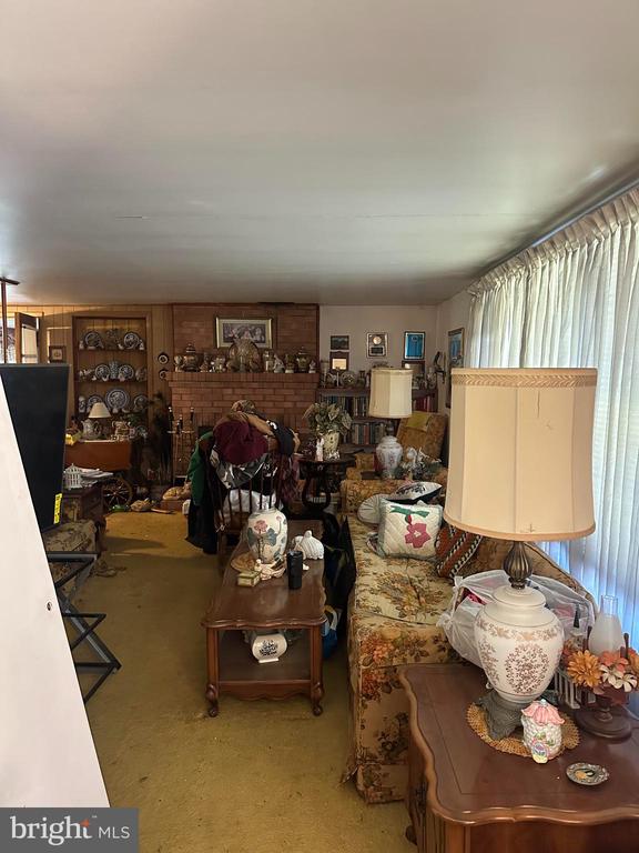 Broad Run, Virginia, 20137, United States, 3 Bedrooms Bedrooms, ,1 BathroomBathrooms,Residential,For Sale,1980432