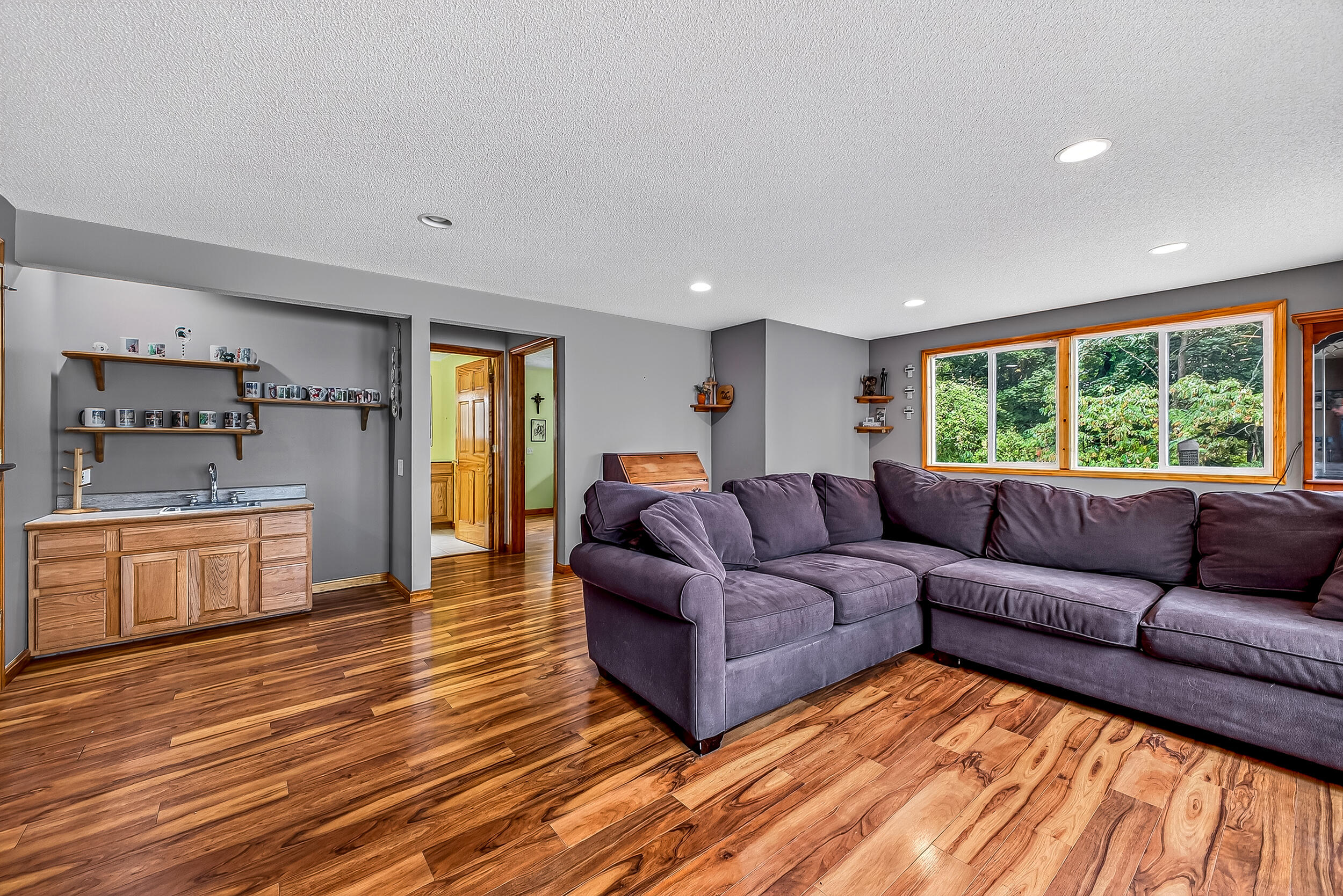 Twin Lake, Michigan, 49457, United States, 5 Bedrooms Bedrooms, ,5 BathroomsBathrooms,Residential,For Sale,1954826