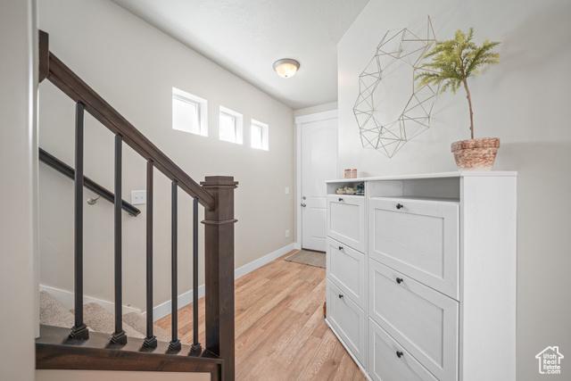 OREM, Utah, 84059, United States, 4 Bedrooms Bedrooms, ,4 BathroomsBathrooms,Residential,For Sale,1943061