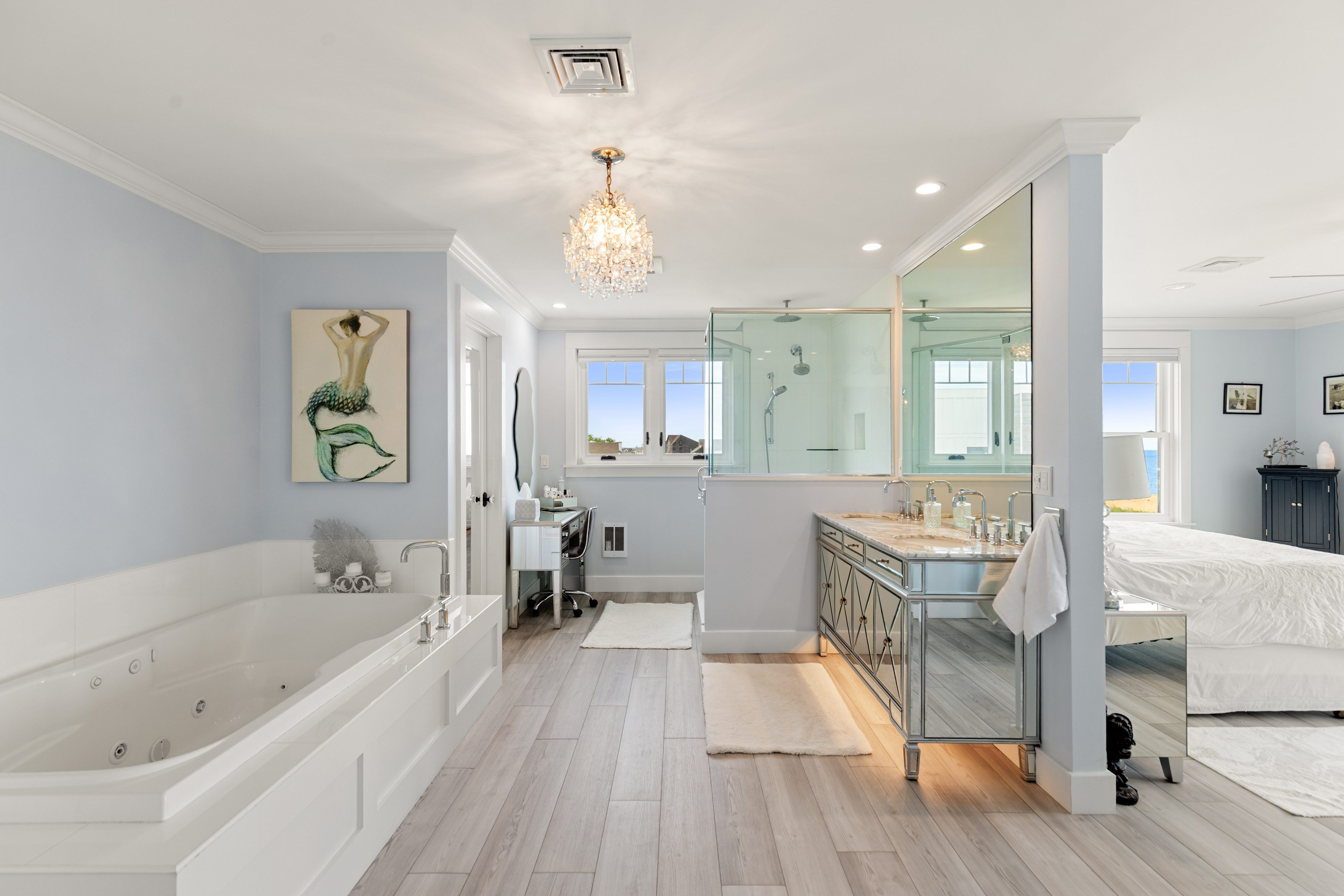  4 35th Street, Newbury, MA, 01951 - 物件實景