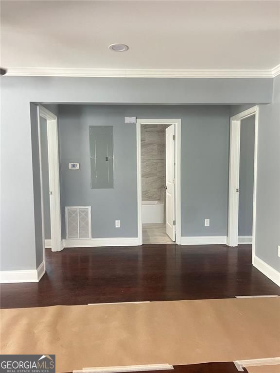 Covington, Georgia, 30014, United States, 5 Bedrooms Bedrooms, ,4 BathroomsBathrooms,Residential,For Sale,1859080