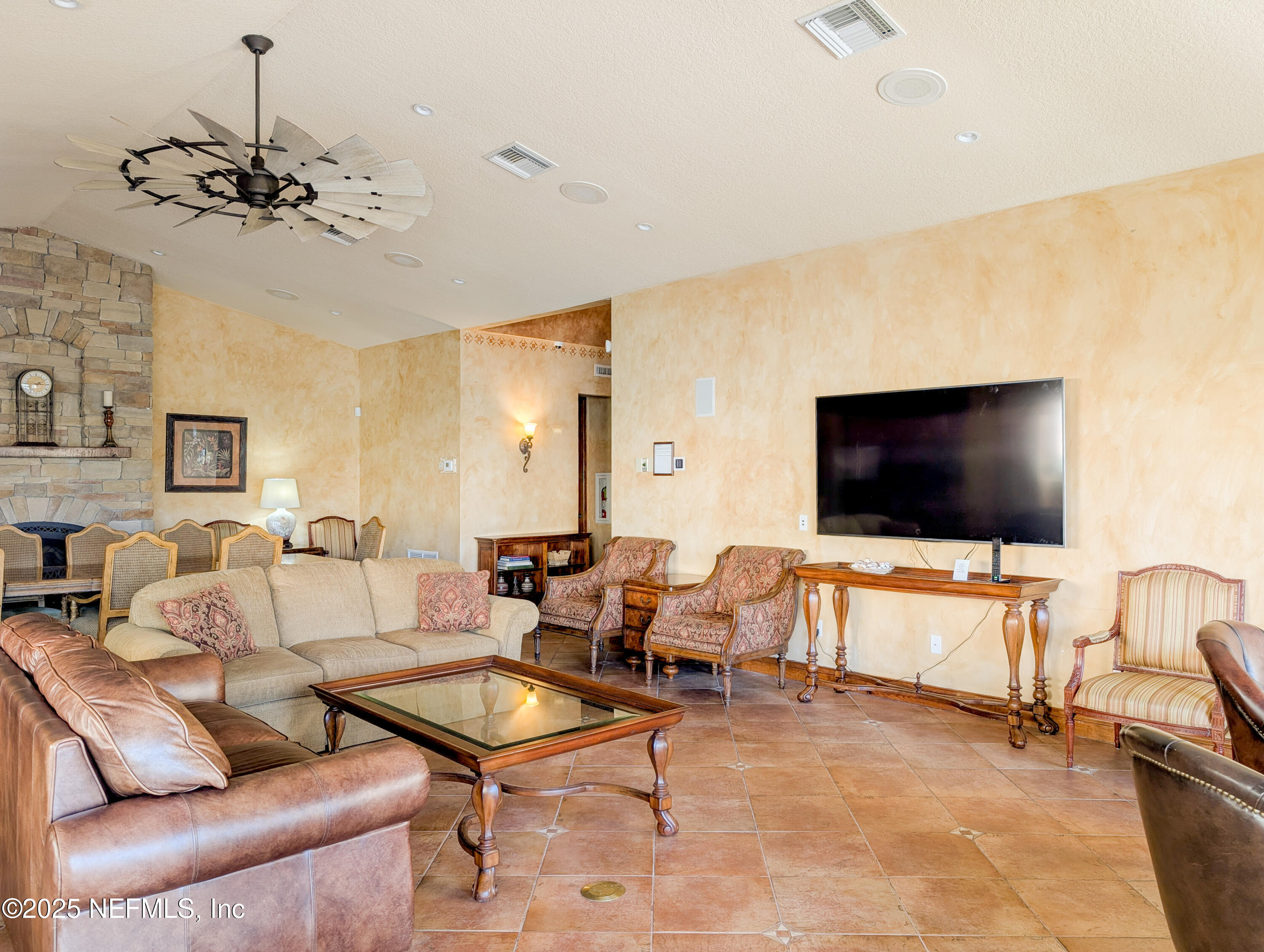 Jacksonville Beach, Florida, 32250, United States, 3 Bedrooms Bedrooms, ,2 BathroomsBathrooms,Residential,For Sale,1924943