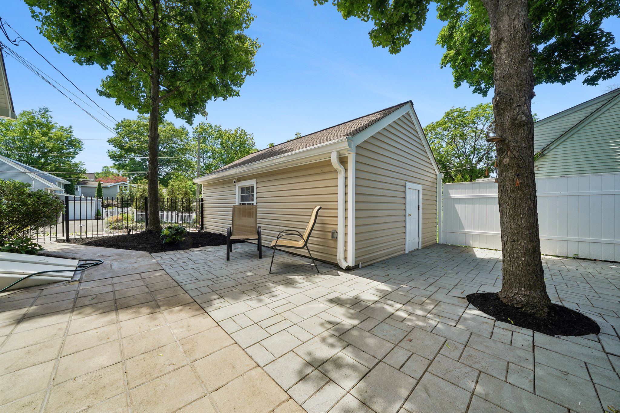  428 Fairfield Avenue, Ridgewood, NJ, 07450 - 物件實景