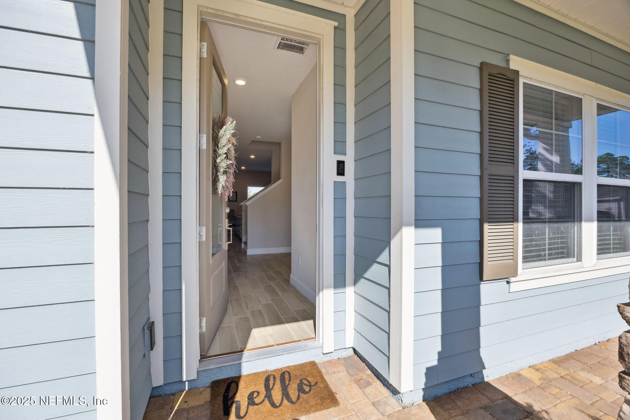 Jacksonville, Florida, 32246, United States, 4 Bedrooms Bedrooms, ,3 BathroomsBathrooms,Residential,For Sale,1992404