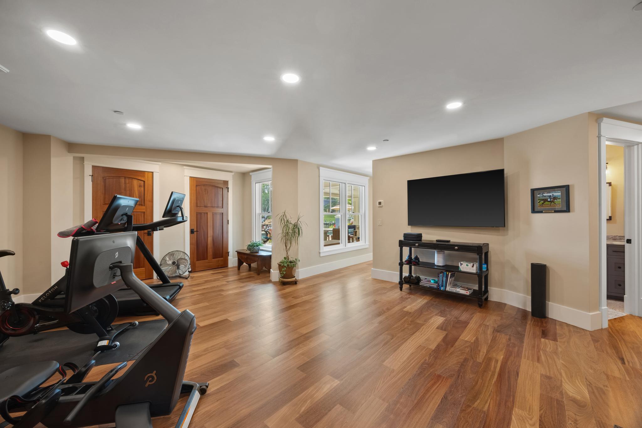  5 Franklin Street, Annapolis, MD, 21401 - 物件實景