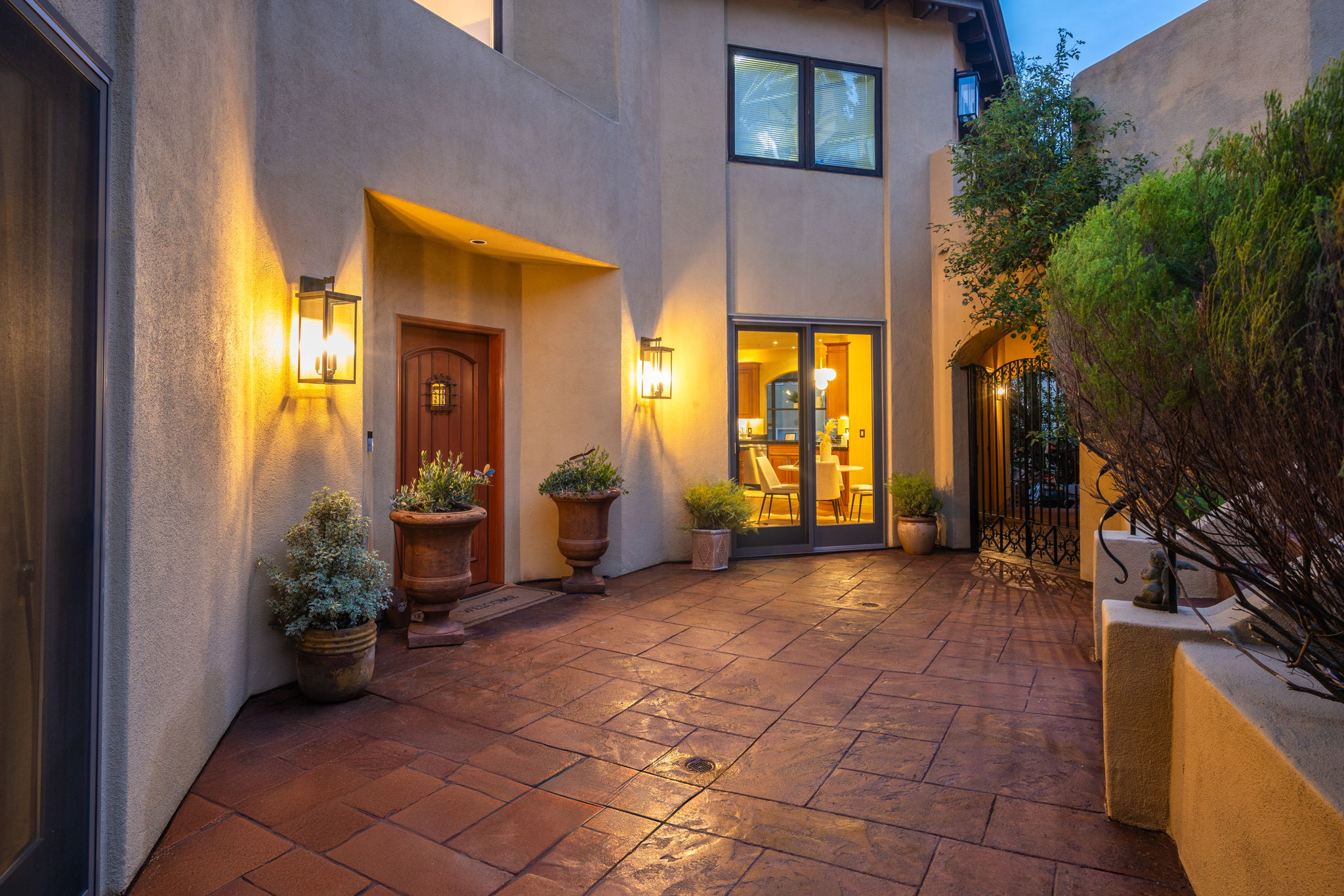  6257 Virgo Road - 物件實景