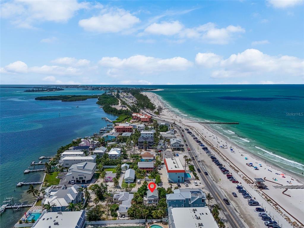 Bradenton Beach, Florida, 34217, United States, ,Land,For Sale,1977535