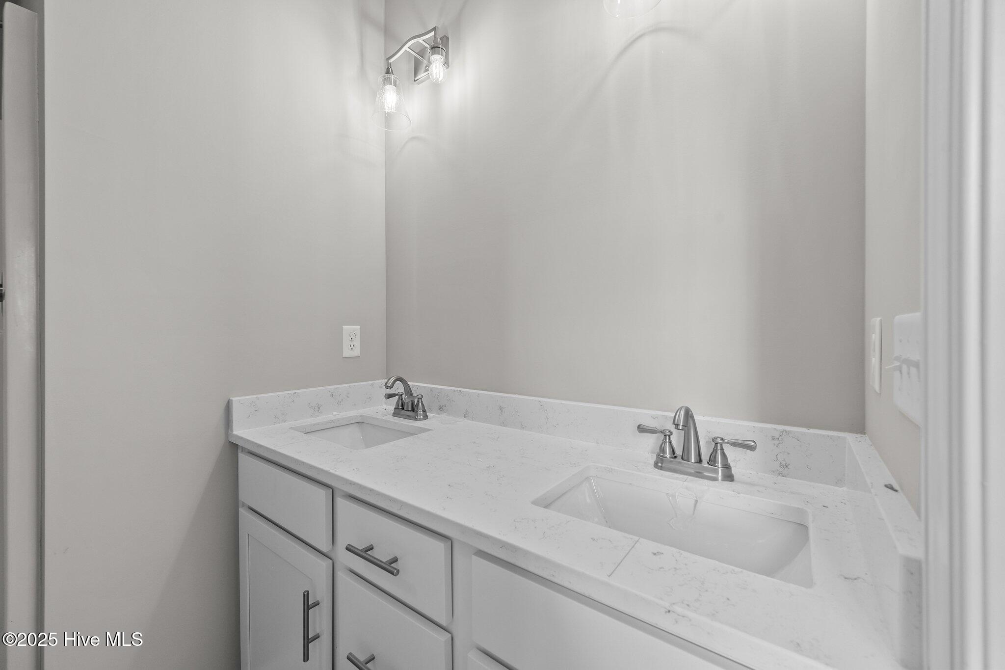 North Topsail Beach, North Carolina, 28460, United States, 3 Bedrooms Bedrooms, ,3 BathroomsBathrooms,Residential,For Sale,1925755