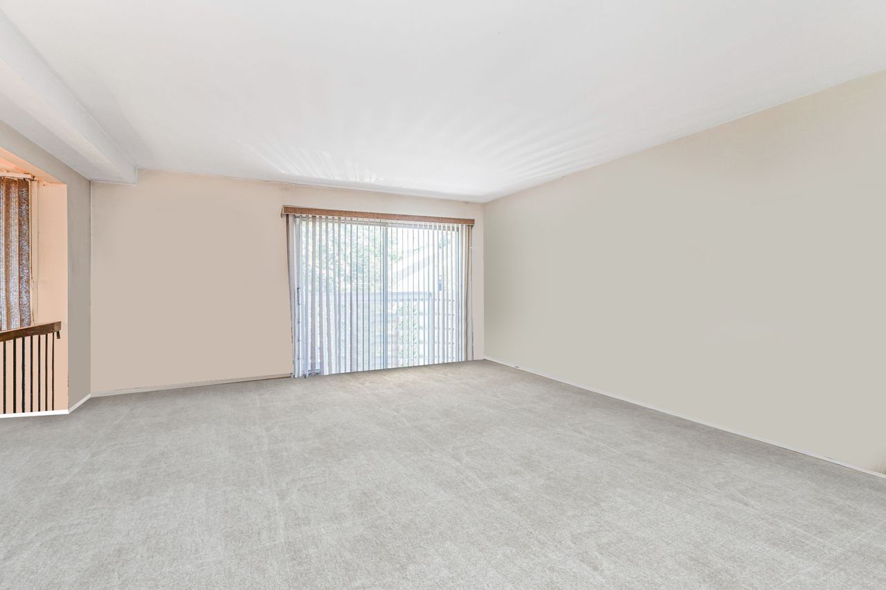 Staten Island, New York, 10312, United States, 4 Bedrooms Bedrooms, ,3 BathroomsBathrooms,Residential,For Sale,1980326