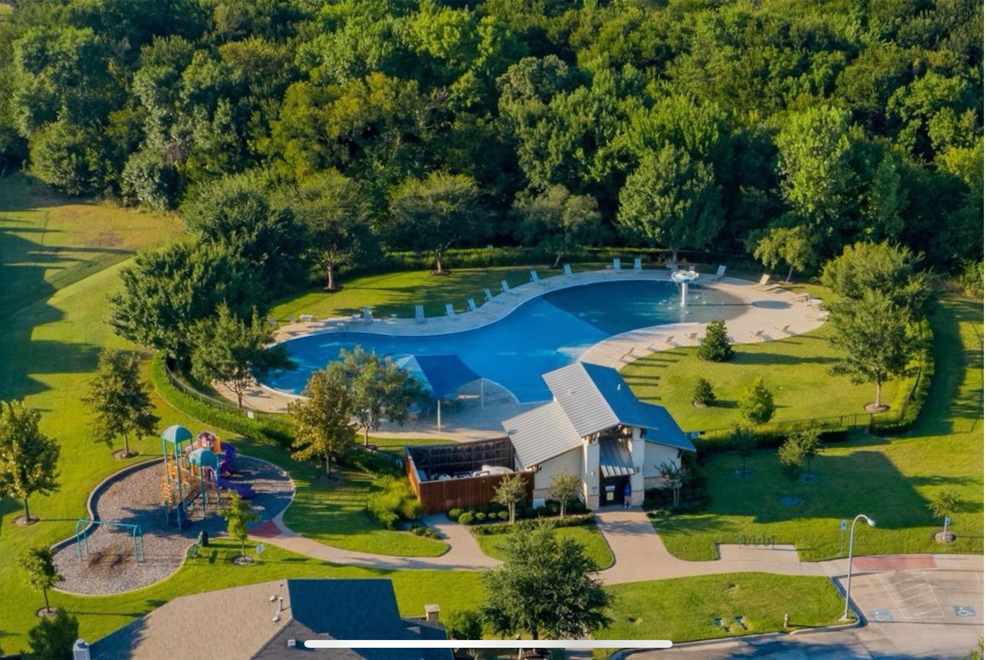Fort Worth, Texas, 76262, United States, 5 Bedrooms Bedrooms, ,4 BathroomsBathrooms,Residential,For Sale,1917632
