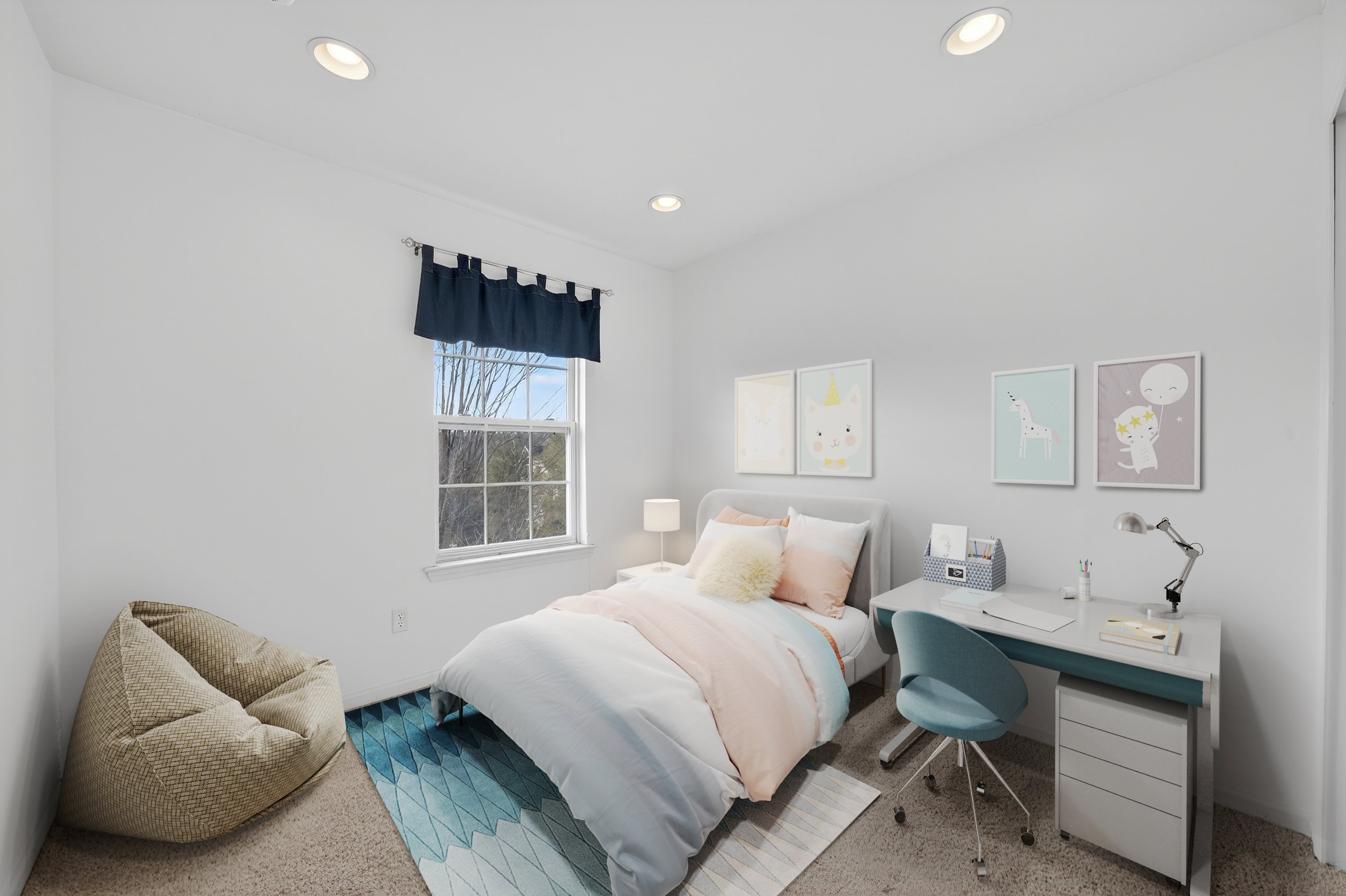 Monroe, New York, 10950, United States, 3 Bedrooms Bedrooms, ,3 BathroomsBathrooms,Residential,For Sale,2013062