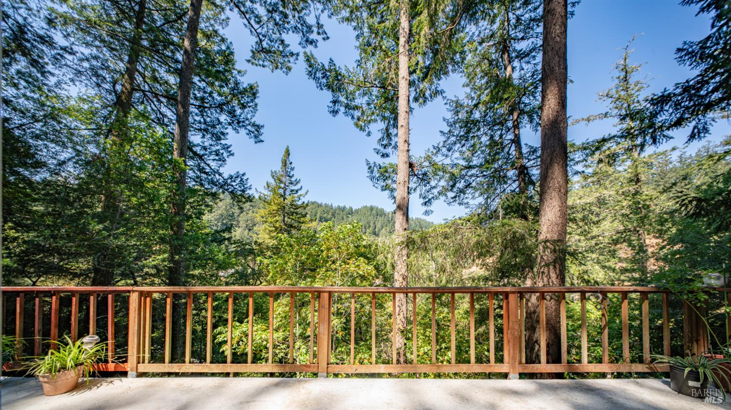 Lagunitas, California, 94938, United States, 2 Bedrooms Bedrooms, ,1 BathroomBathrooms,Residential,For Sale,1939923