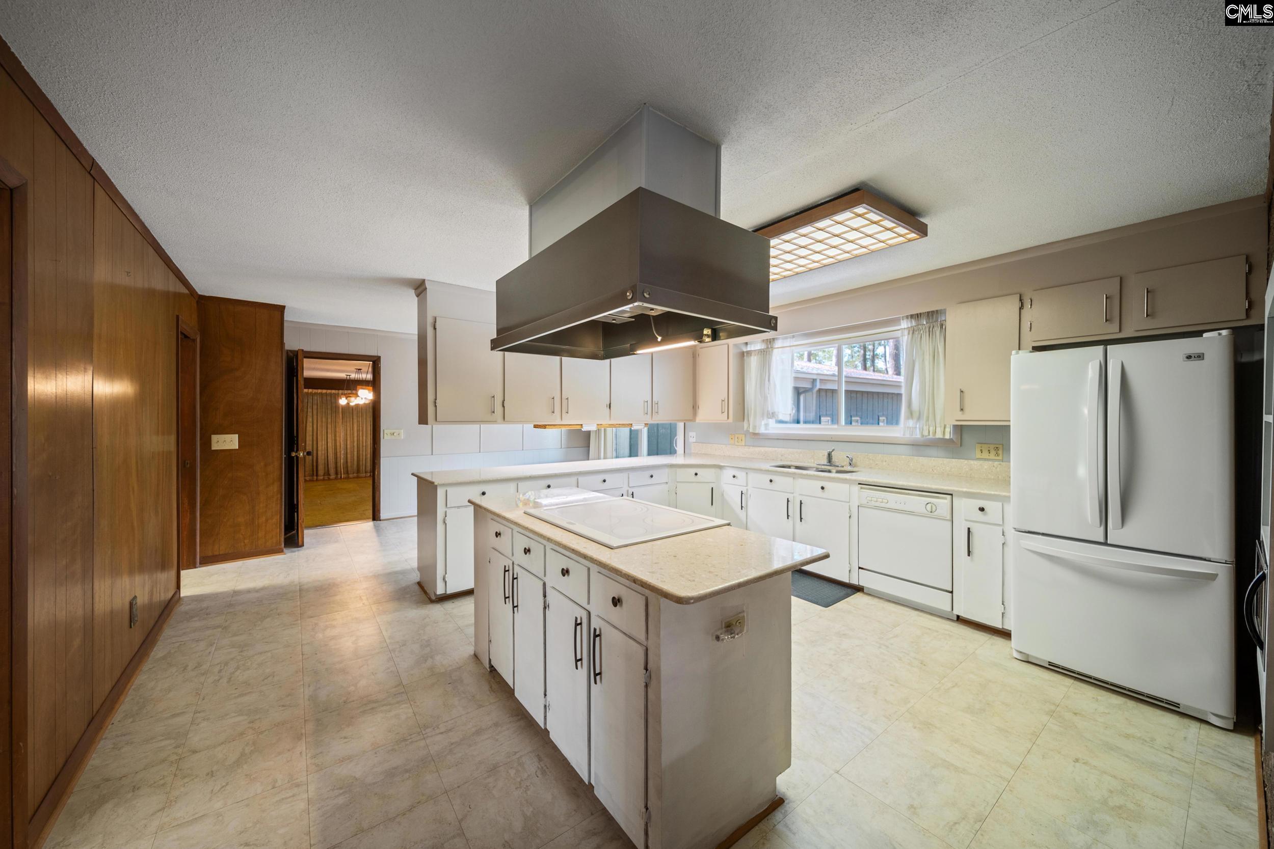 West Columbia, South Carolina, 29170, United States, 4 Bedrooms Bedrooms, ,5 BathroomsBathrooms,Residential,For Sale,1915233