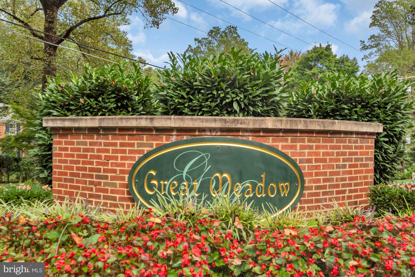Annapolis, Maryland, 21409, United States, 4 Bedrooms Bedrooms, ,5 BathroomsBathrooms,Residential,For Sale,1947089