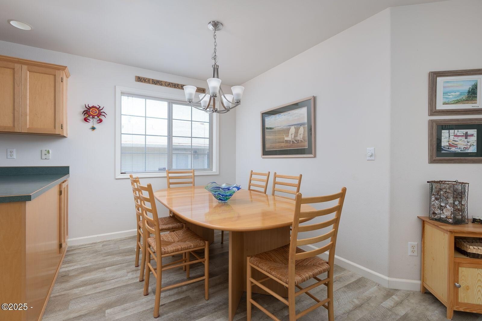 Lincoln City, Oregon, 97367, United States, 2 Bedrooms Bedrooms, ,Residential,For Sale,1890643