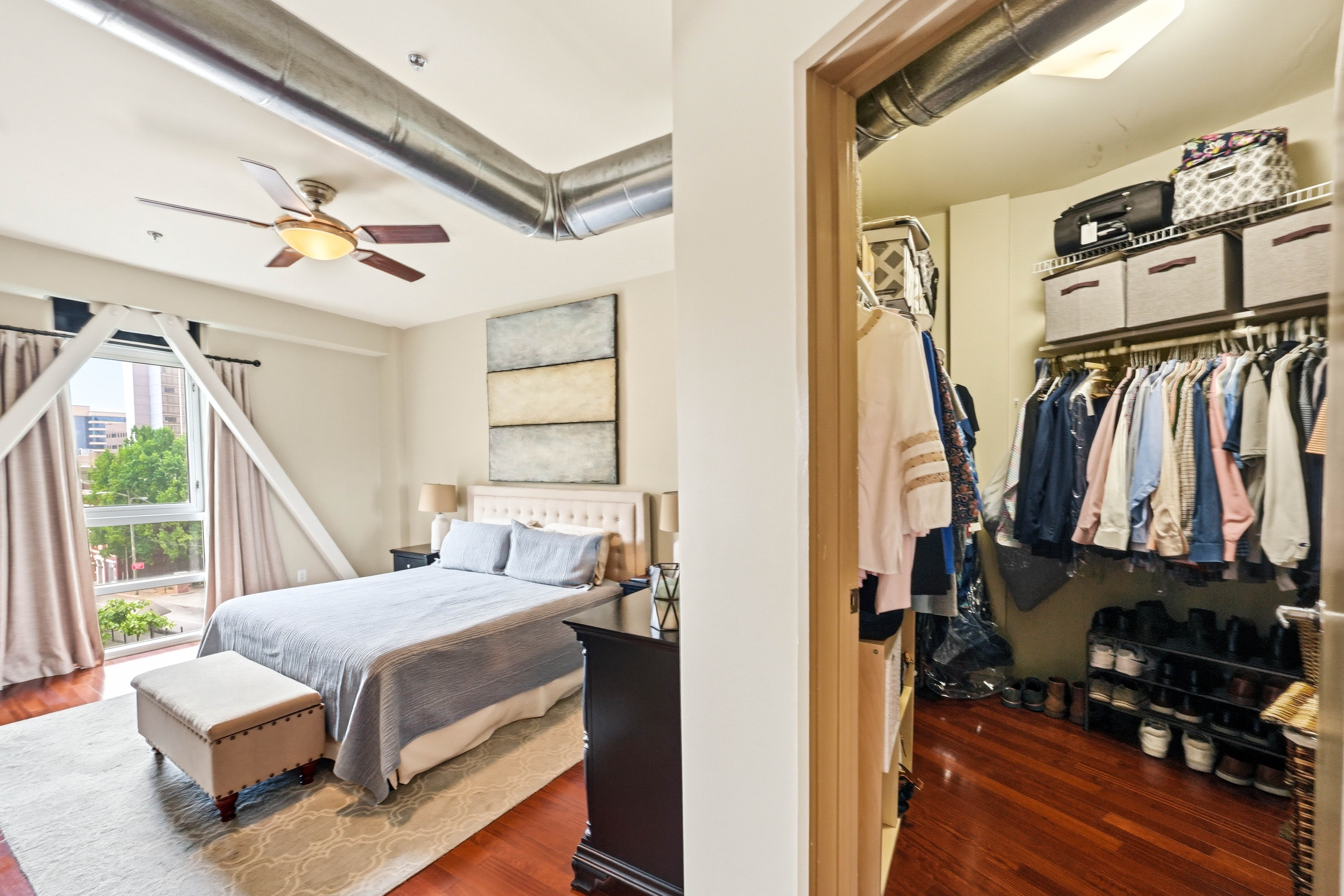  440 Walnut Street 302, Knoxville, TN 37902 - 物件實景