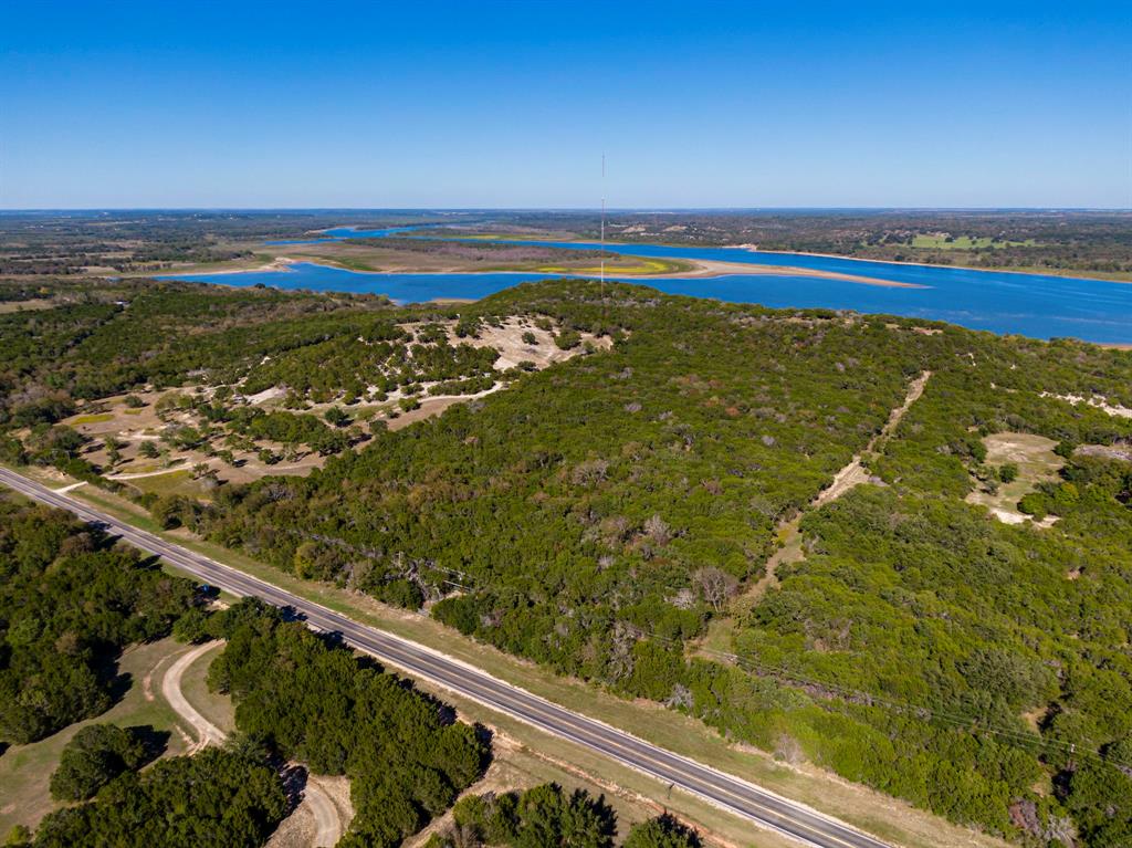 Morgan, Texas, 76671, United States, ,Residential,For Sale,1943309