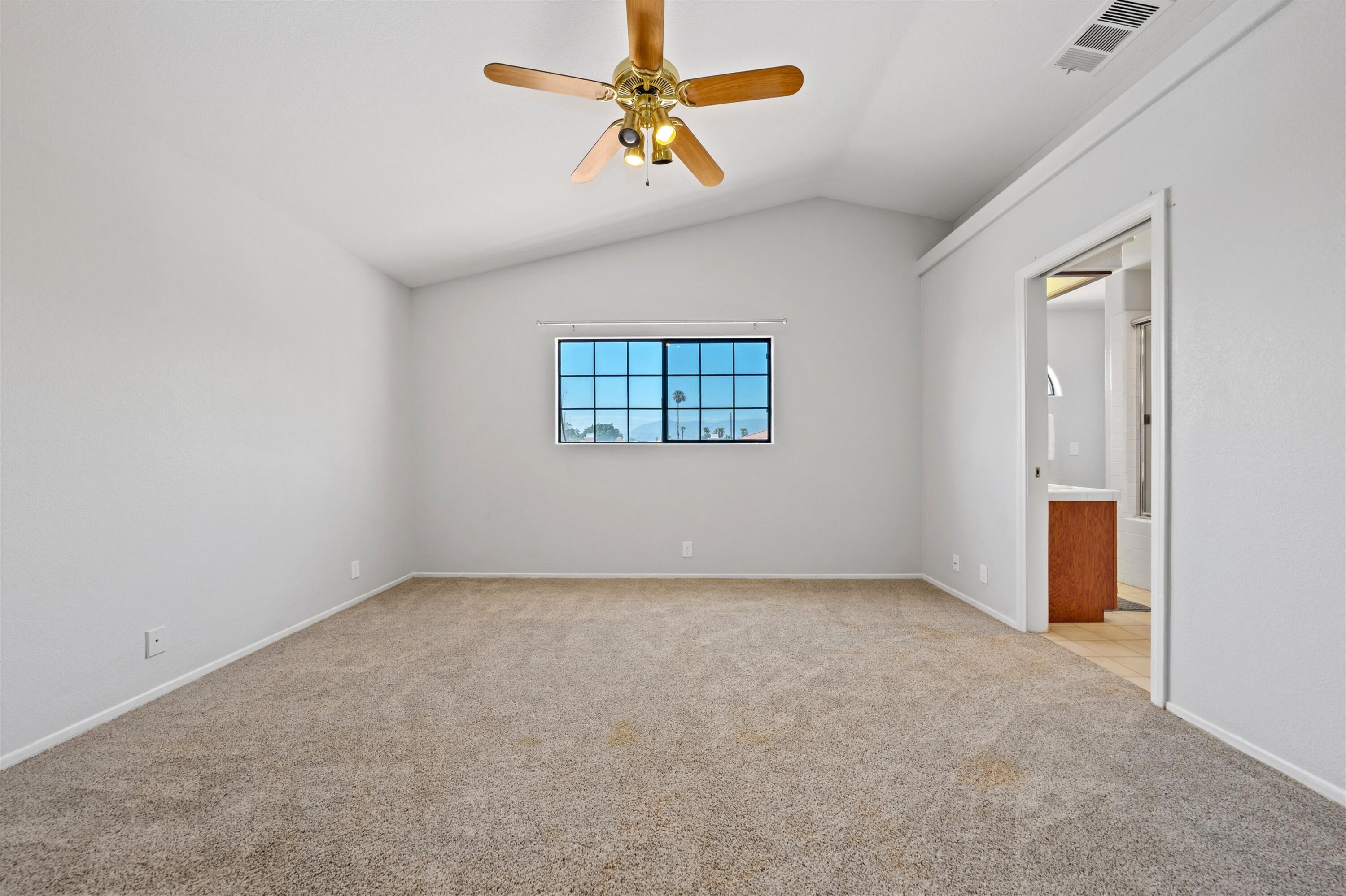 Indio, California, 92201, United States, 3 Bedrooms Bedrooms, ,2 BathroomsBathrooms,Residential,For Sale,1891507