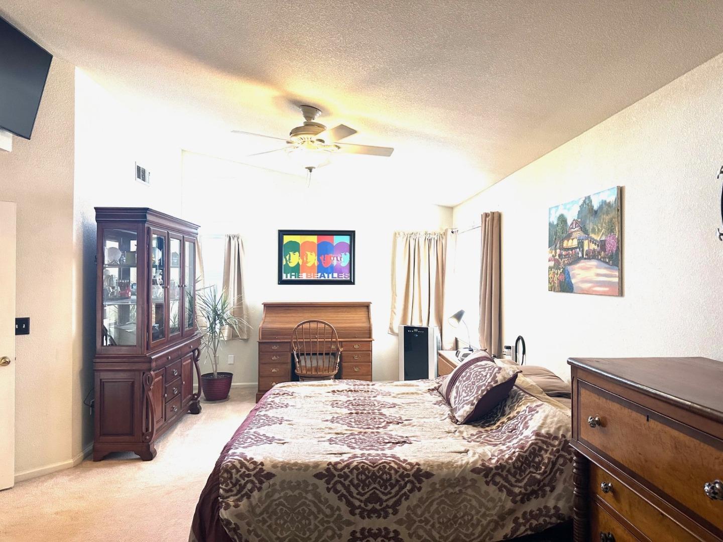 Tracy, California, 95377, United States, 4 Bedrooms Bedrooms, ,3 BathroomsBathrooms,Residential,For Sale,1837940