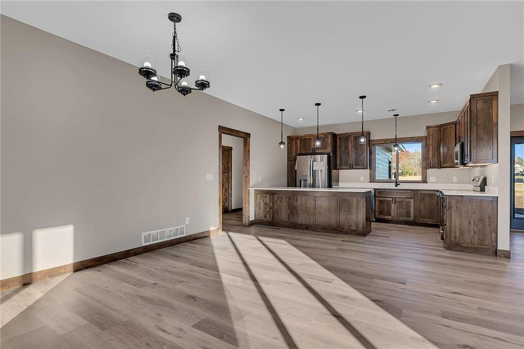 Saint Stephen, Minnesota, 56375, United States, 3 Bedrooms Bedrooms, ,2 BathroomsBathrooms,Residential,For Sale,1987314