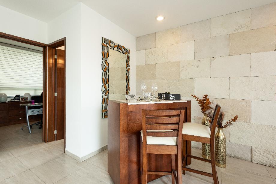 Bosque de Ailes, Atizapán de Zaragoza, Estado de méxico, 52930, Mexico, 3 Bedrooms Bedrooms, ,4 BathroomsBathrooms,Residential,For Sale,Bosque de Ailes,1625730