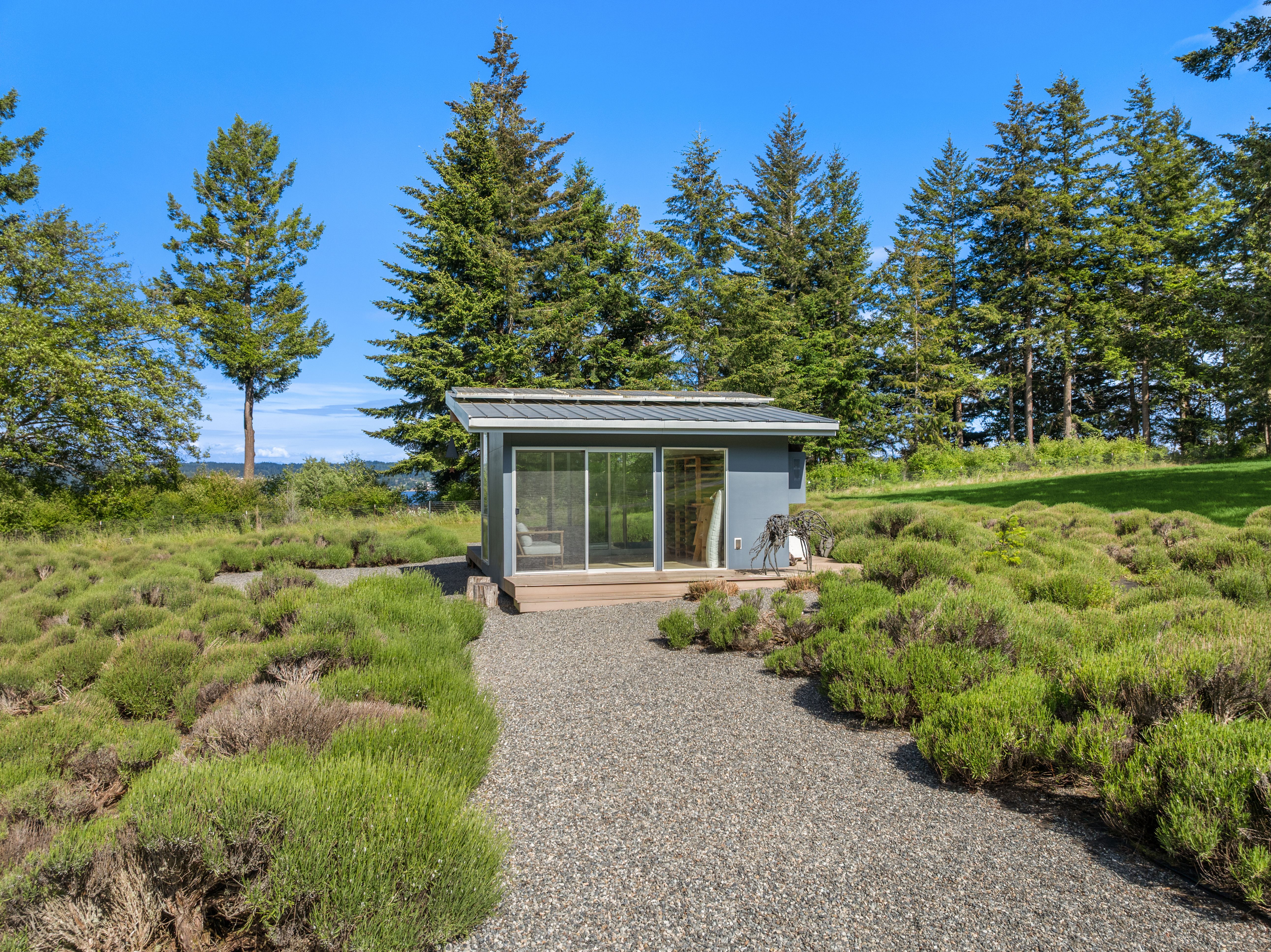  1035 Susan St, Coupeville, WA 98239 - 物件實景