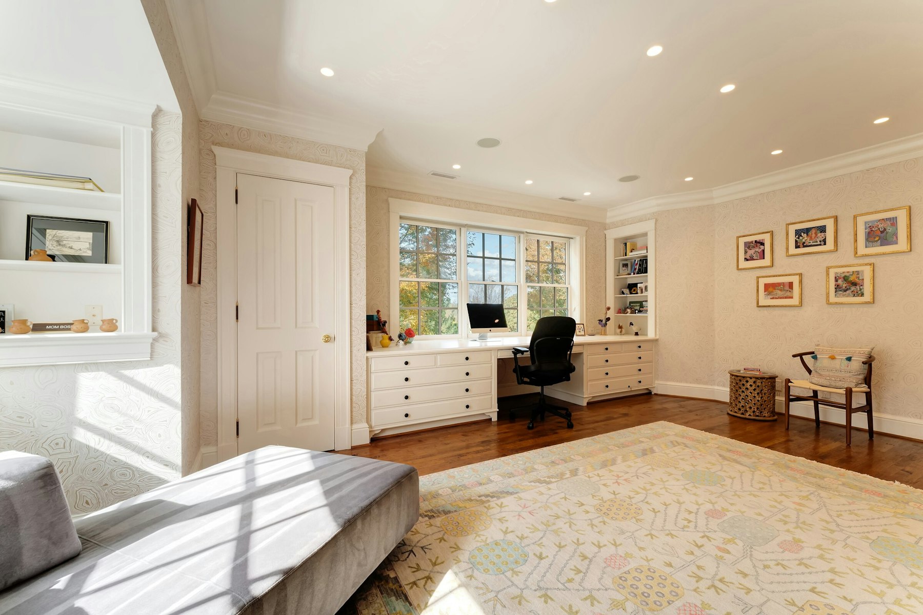  13223 Loyalty Road, Leesburg, VA 20176 - 物件實景