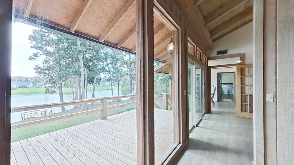 Thomasville, Georgia, 31757, United States, ,Residential,For Sale,1988553