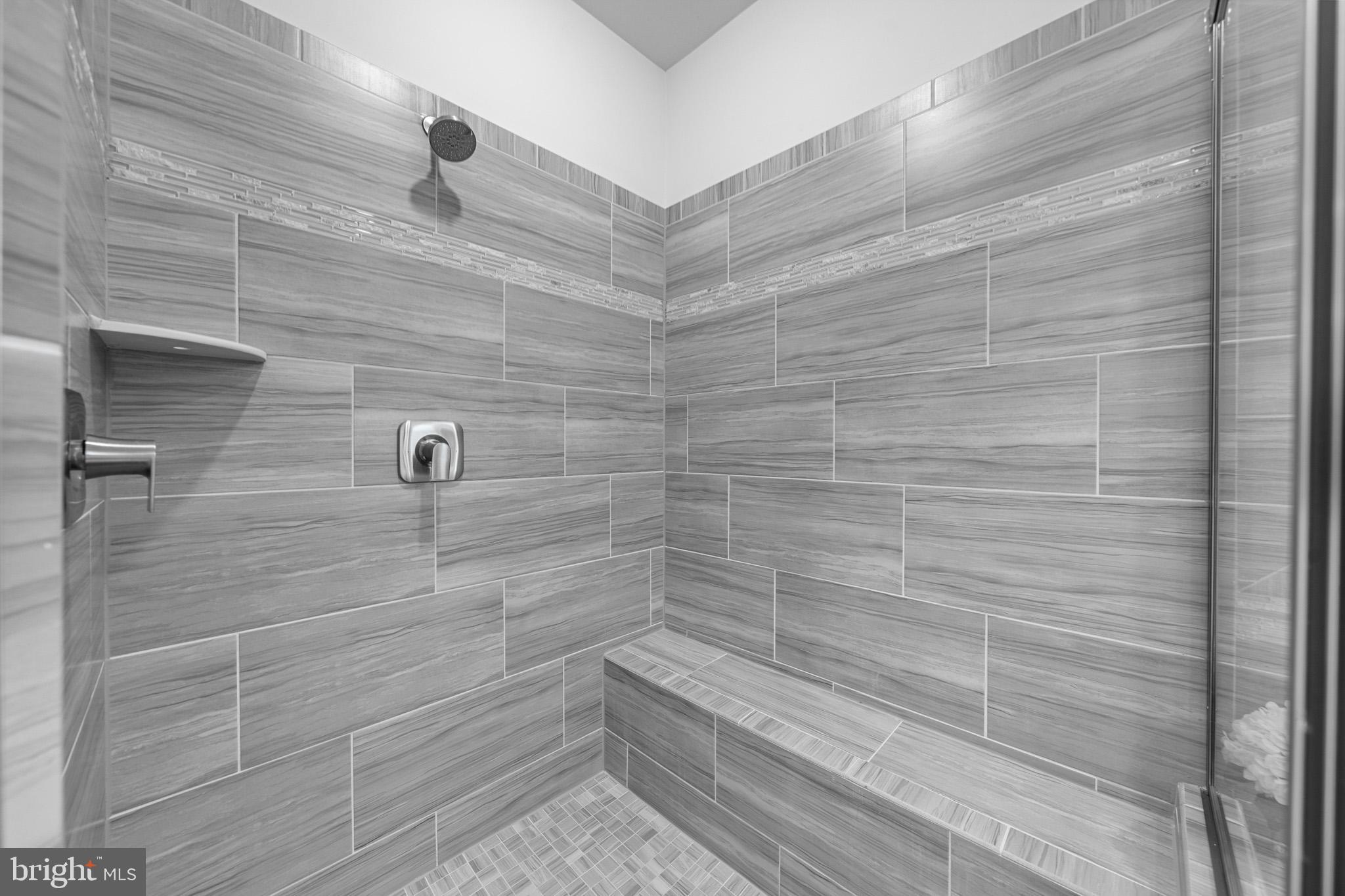 White Plains, Maryland, 20695, United States, 5 Bedrooms Bedrooms, ,5 BathroomsBathrooms,Residential,For Sale,1921773
