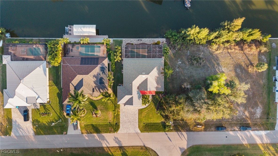 Cape Coral, Florida, 33991, United States, 3 Bedrooms Bedrooms, ,3 BathroomsBathrooms,Residential,For Sale,2008632