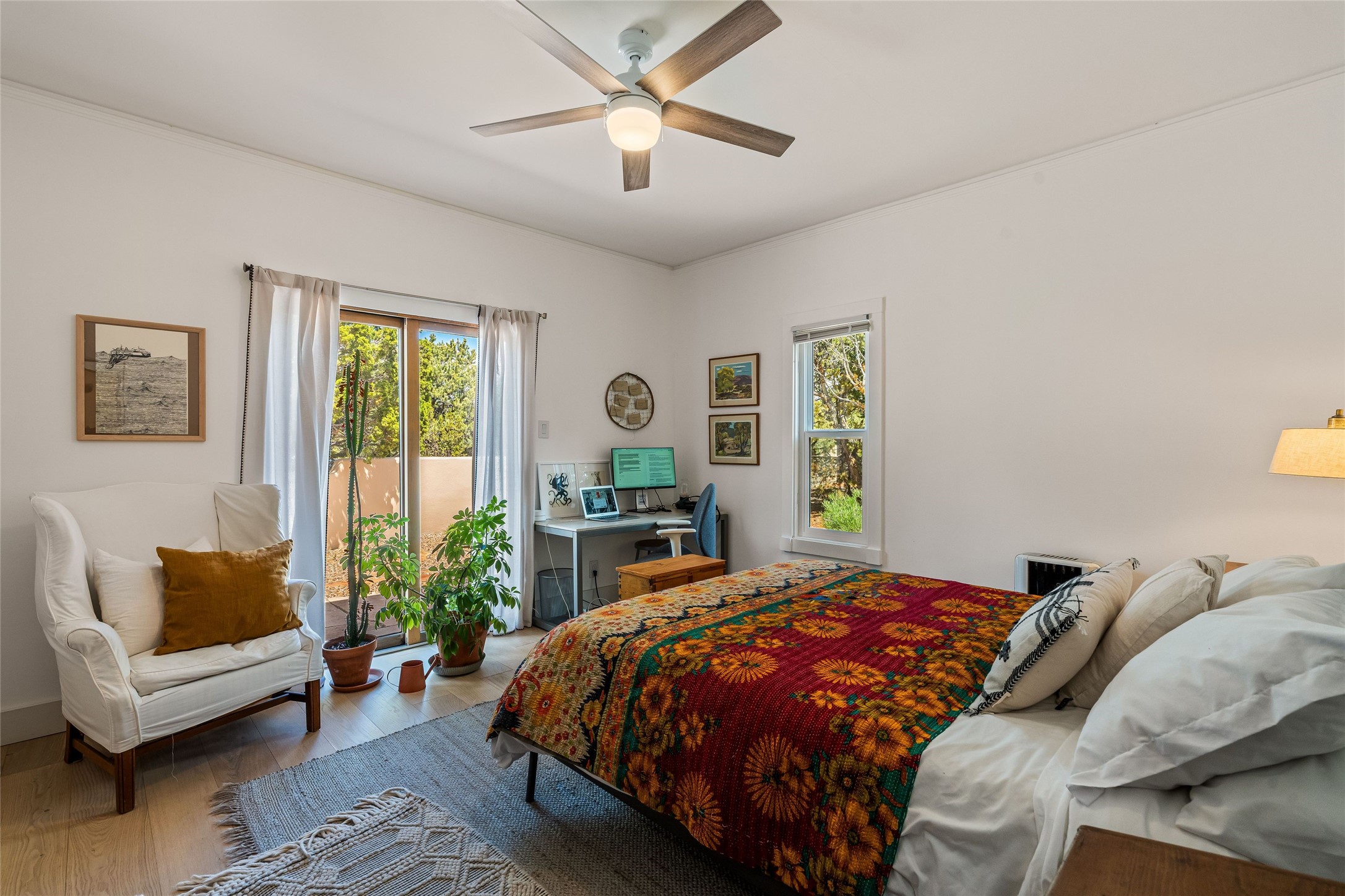  3112 Vista Sandia - 物件實景