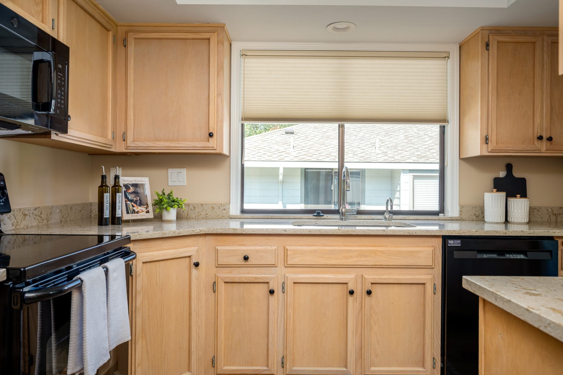  31782 SW FAIRWAY VILLAGE LOOP Wilsonville, OR 97070 - 物件實景
