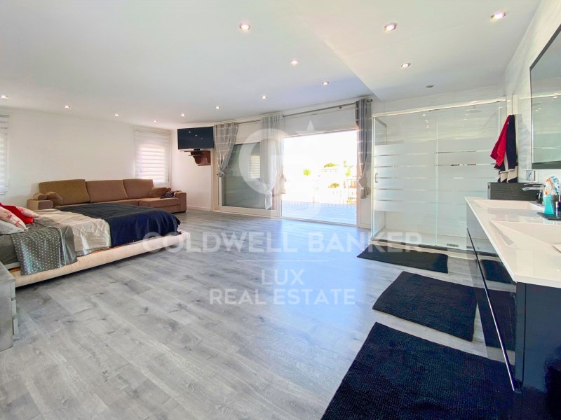Girona, Empuriabrava, Tordera - Fluvi? - Llobregat, Empuriabrava, Catalonia, ES, 4 Bedrooms Bedrooms, ,4 BathroomsBathrooms,Residential,For Sale,Girona, Empuriabrava, Tordera - Fluvi? - Llobregat,1614036