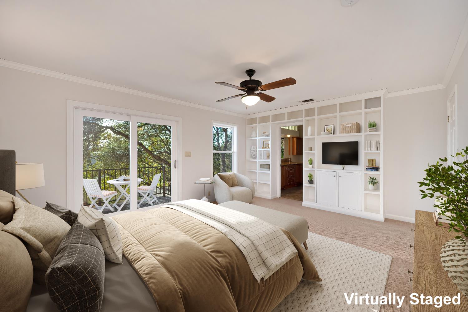 Cool, California, 95614, United States, 3 Bedrooms Bedrooms, ,3 BathroomsBathrooms,Residential,For Sale,1993134