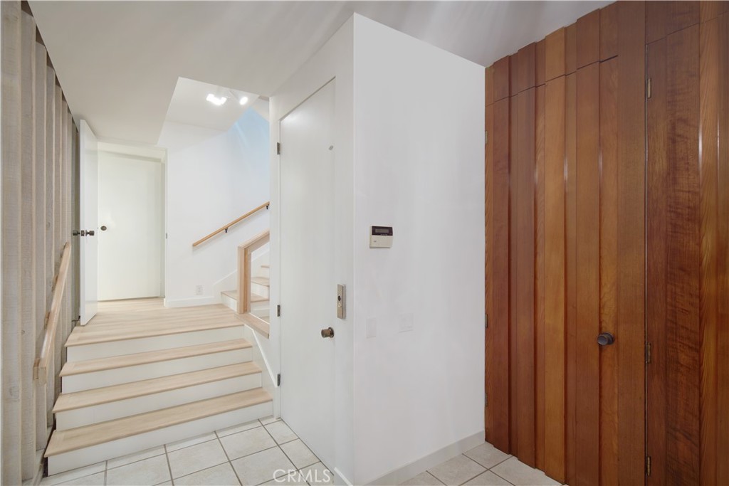 3024 Breakers Drive, Corona del Mar, California, 92625, United States, 7 Bedrooms Bedrooms, ,6 BathroomsBathrooms,Residential,For Sale,3024 Breakers Drive,1681016