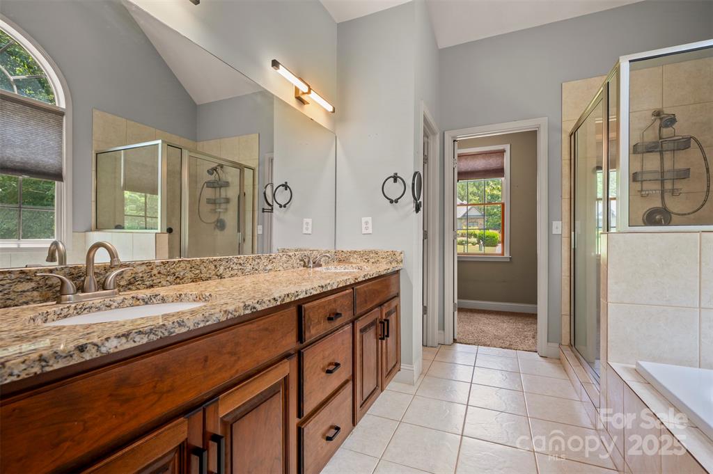 Tryon, North Carolina, 28782, United States, 4 Bedrooms Bedrooms, ,3 BathroomsBathrooms,Residential,For Sale,1890231