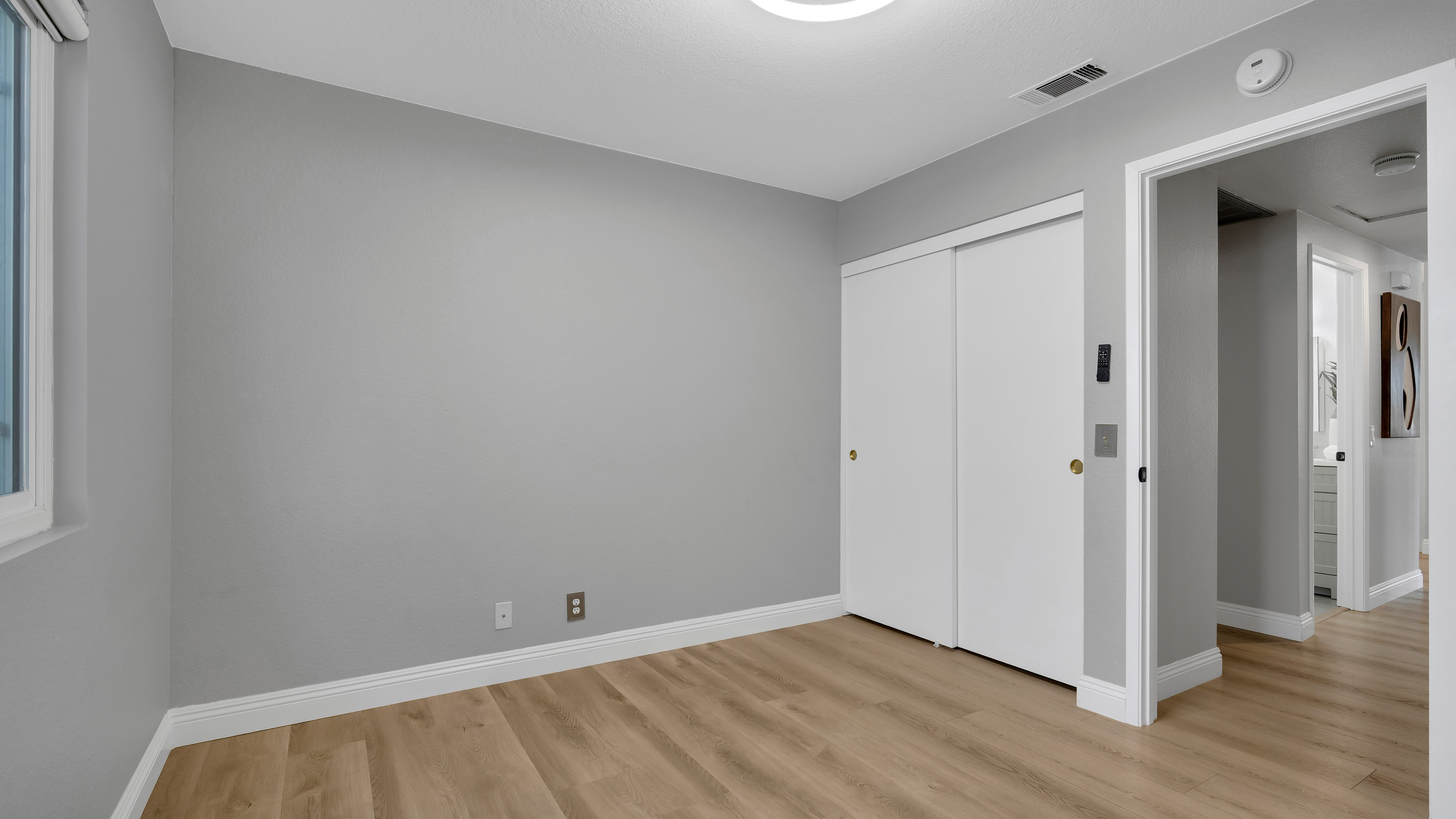  12 Calle Ranchera, Rancho Santa Margarita, CA 92688 - 物件實景