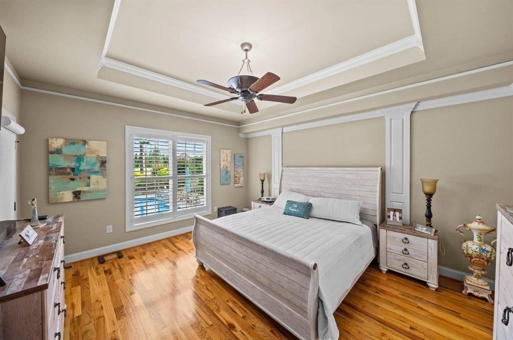 Inman, South Carolina, 29349, United States, 3 Bedrooms Bedrooms, ,4 BathroomsBathrooms,Residential,For Sale,1934992