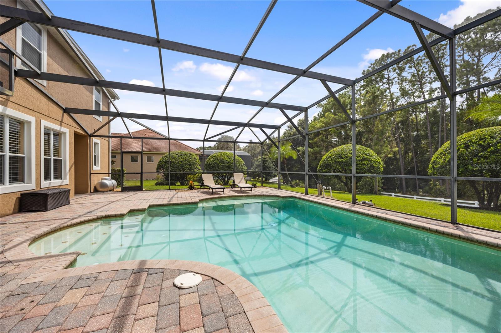 Sanford, Florida, 32771, United States, 4 Bedrooms Bedrooms, ,3 BathroomsBathrooms,Residential,For Sale,1987443