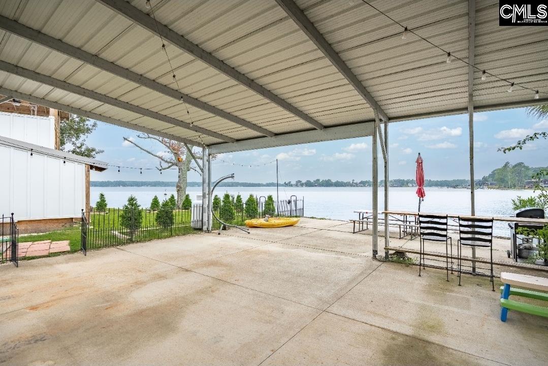 Prosperity, South Carolina, 29127, United States, 3 Bedrooms Bedrooms, ,2 BathroomsBathrooms,Residential,For Sale,1849614