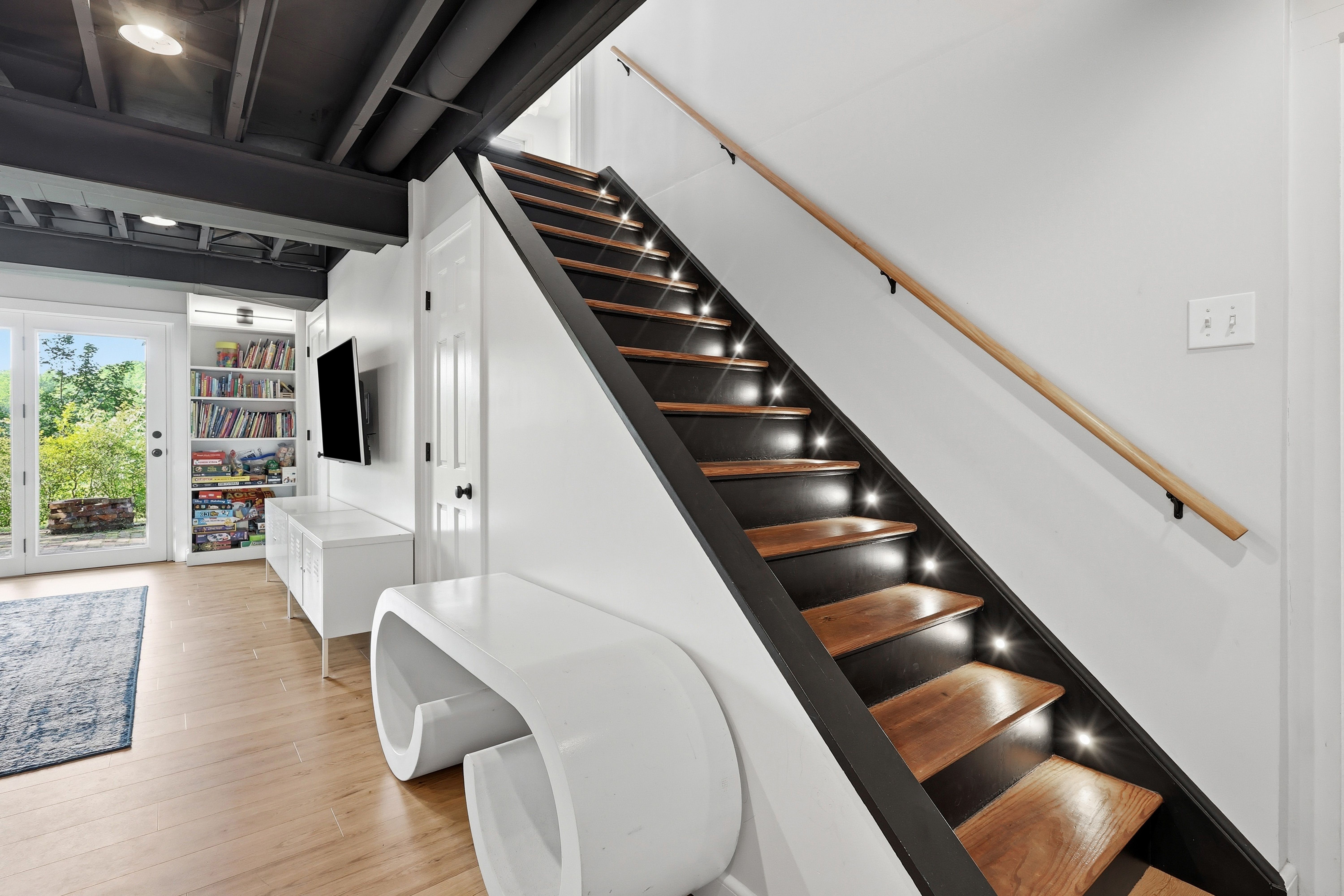  1873 Tilton Drive, Pittsburgh, PA 15241 - 物件實景