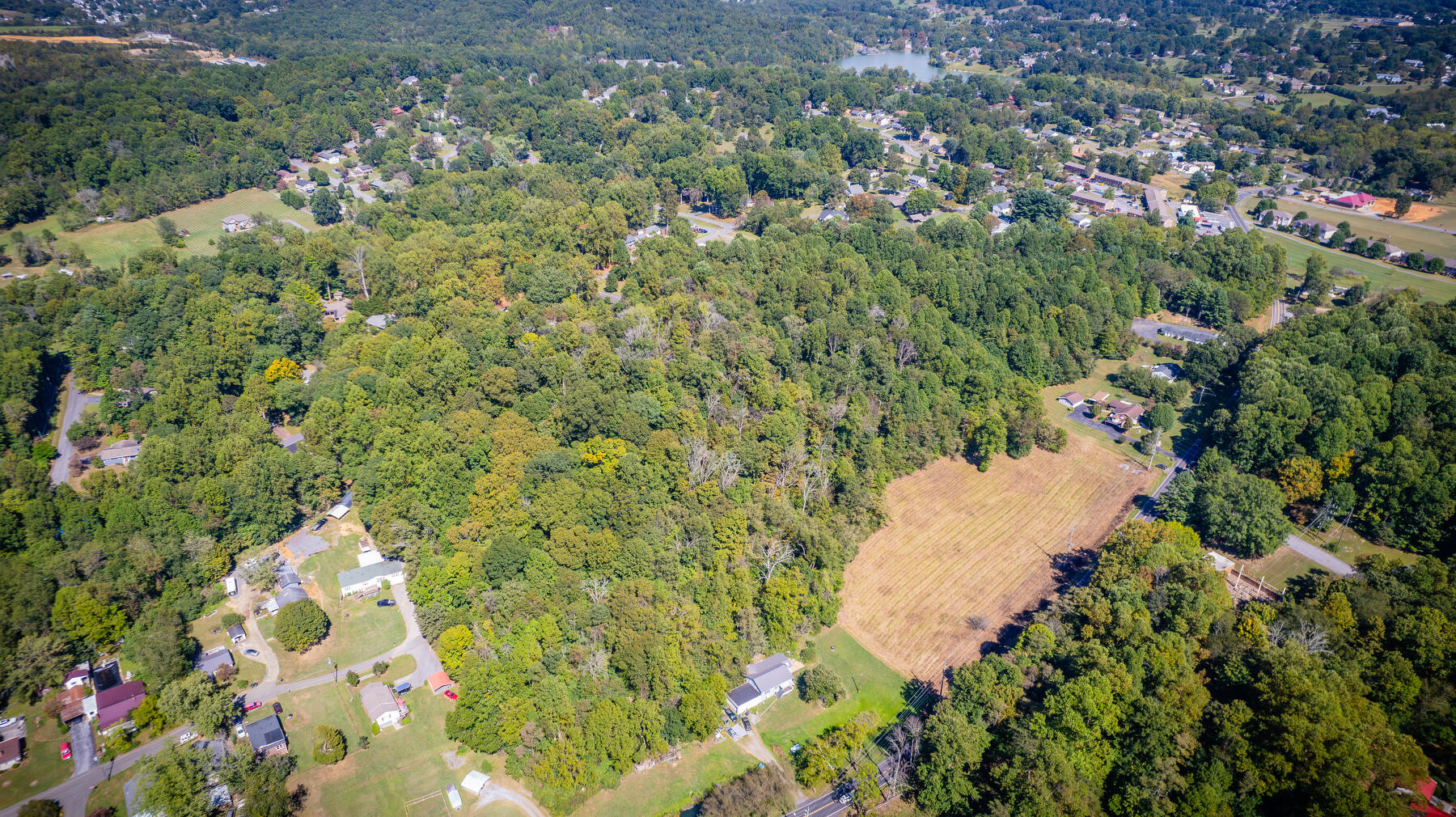 Bristol, Tennessee, 37620, United States, ,Land,For Sale,1975857