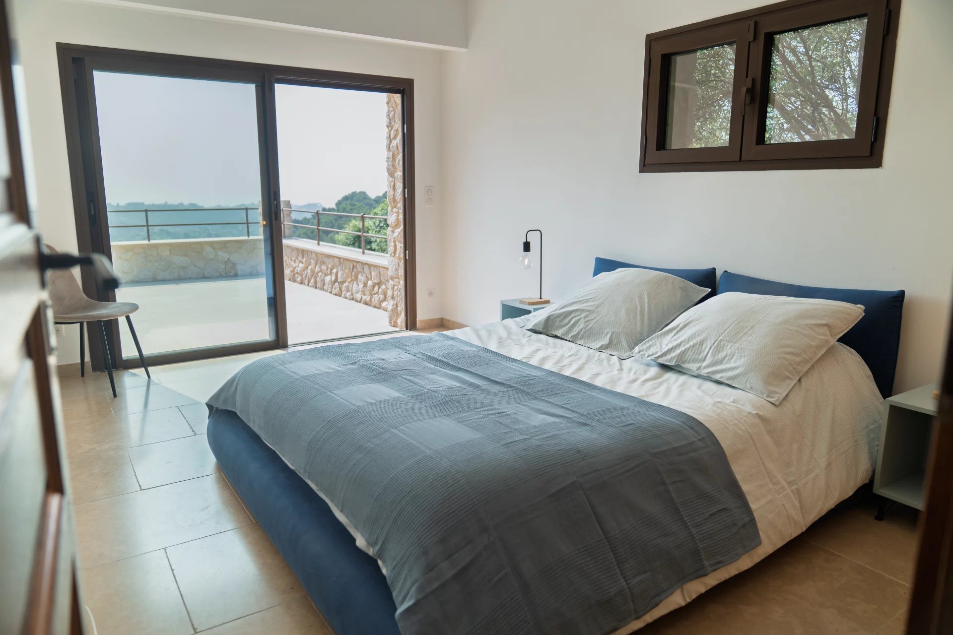 Saint-Paul-de-Vence, Provence-Alpes-Côte d’Azur, 06570, FR, 6 Bedrooms Bedrooms, ,Residential,For Sale,1988303