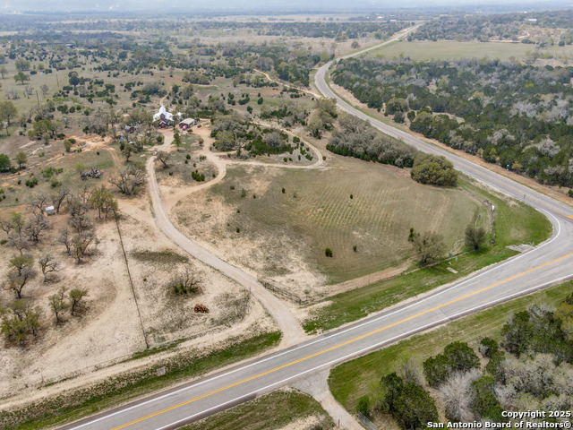 Bandera, Texas, 78003, United States, 3 Bedrooms Bedrooms, ,2 BathroomsBathrooms,Residential,For Sale,1770592