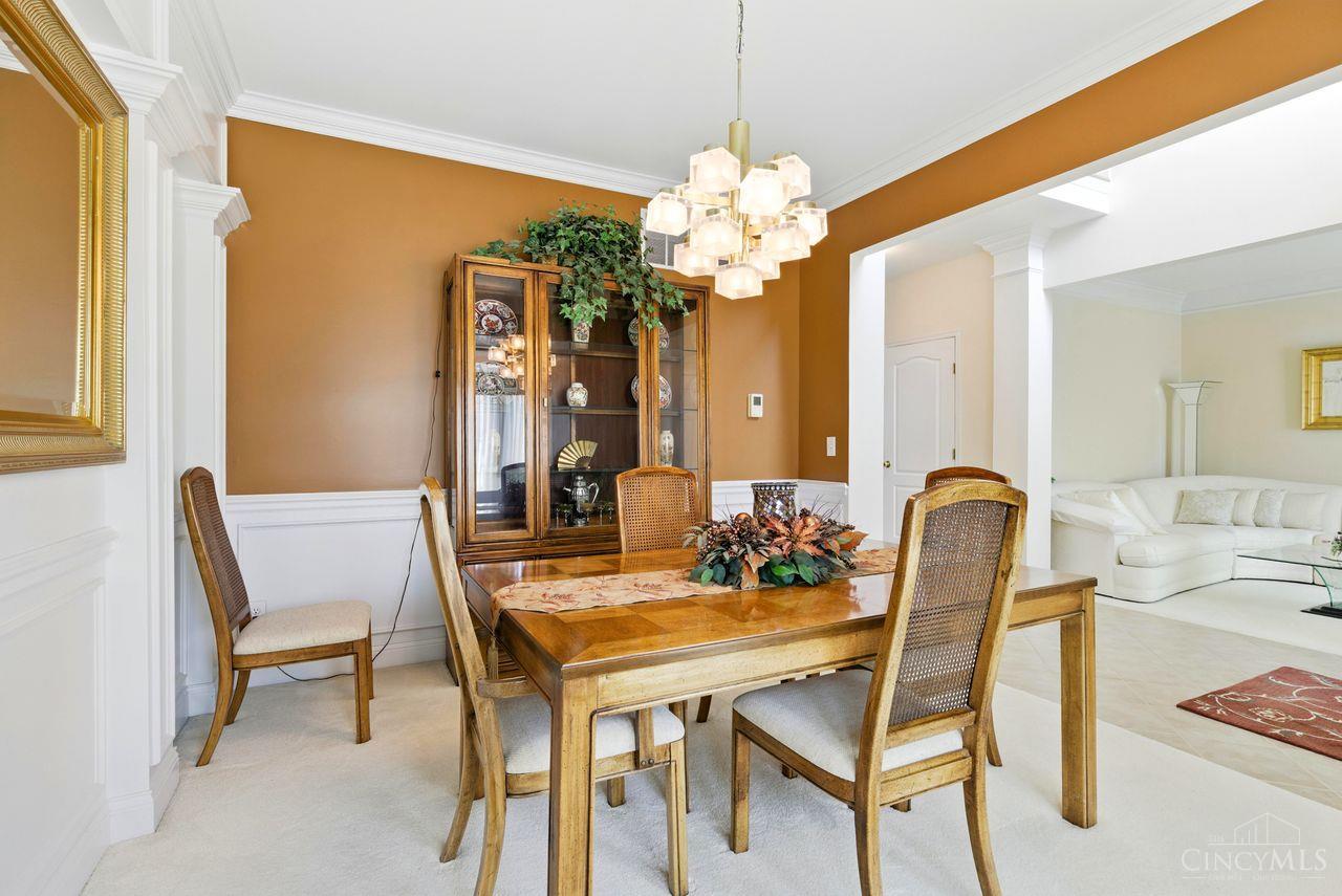 Fairfield Twp, Ohio, 45011, United States, 4 Bedrooms Bedrooms, ,4 BathroomsBathrooms,Residential,For Sale,1949510