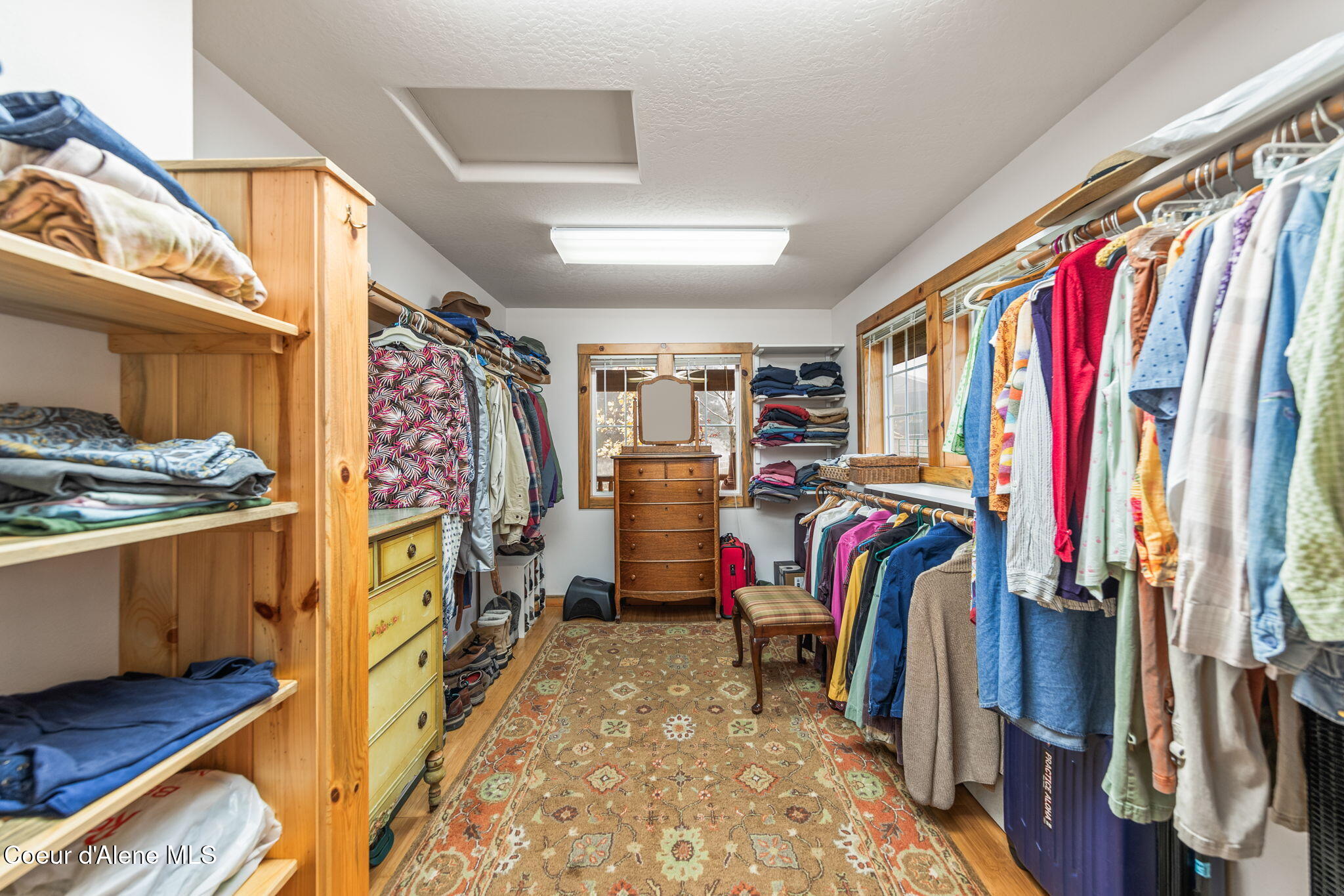 Harrison, Idaho, 83833, United States, 3 Bedrooms Bedrooms, ,Residential,For Sale,1990748