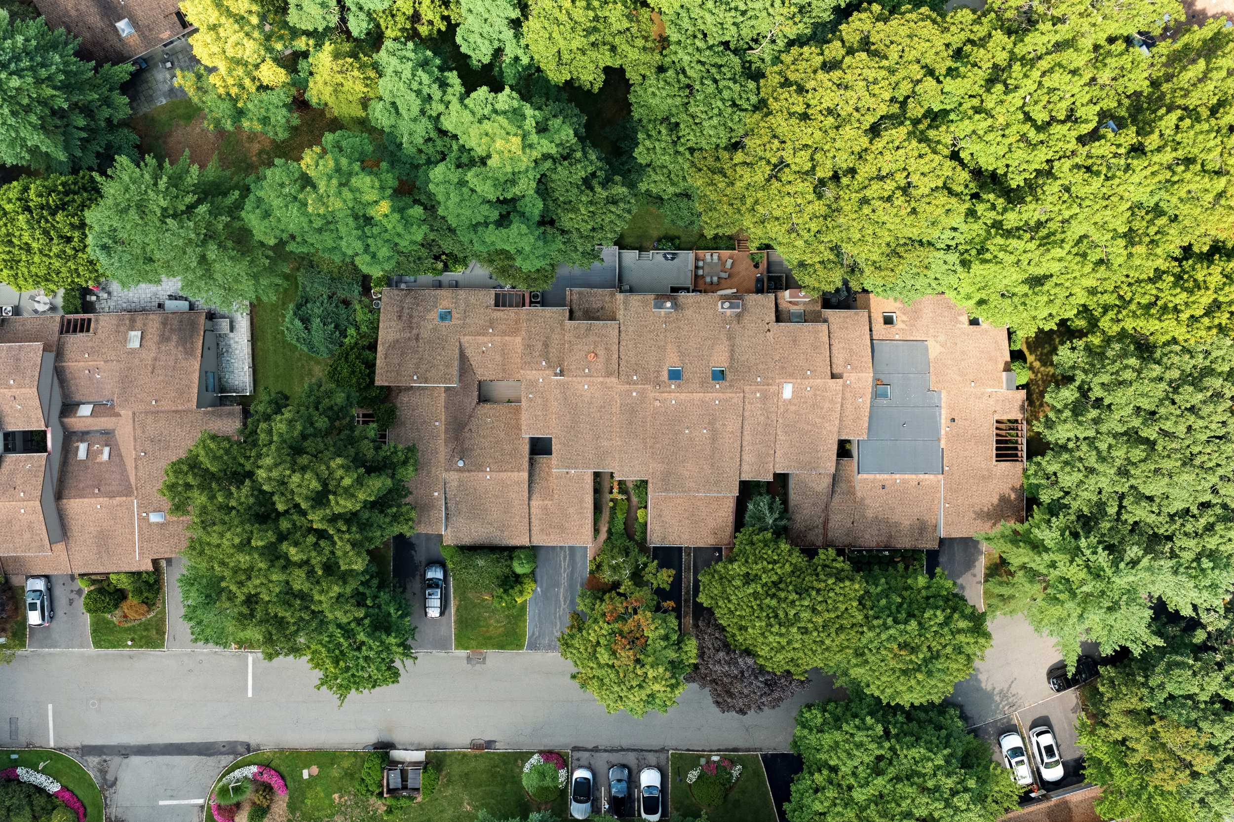  42 Country Club Drive, Jericho, NY, 11753 - 物件實景